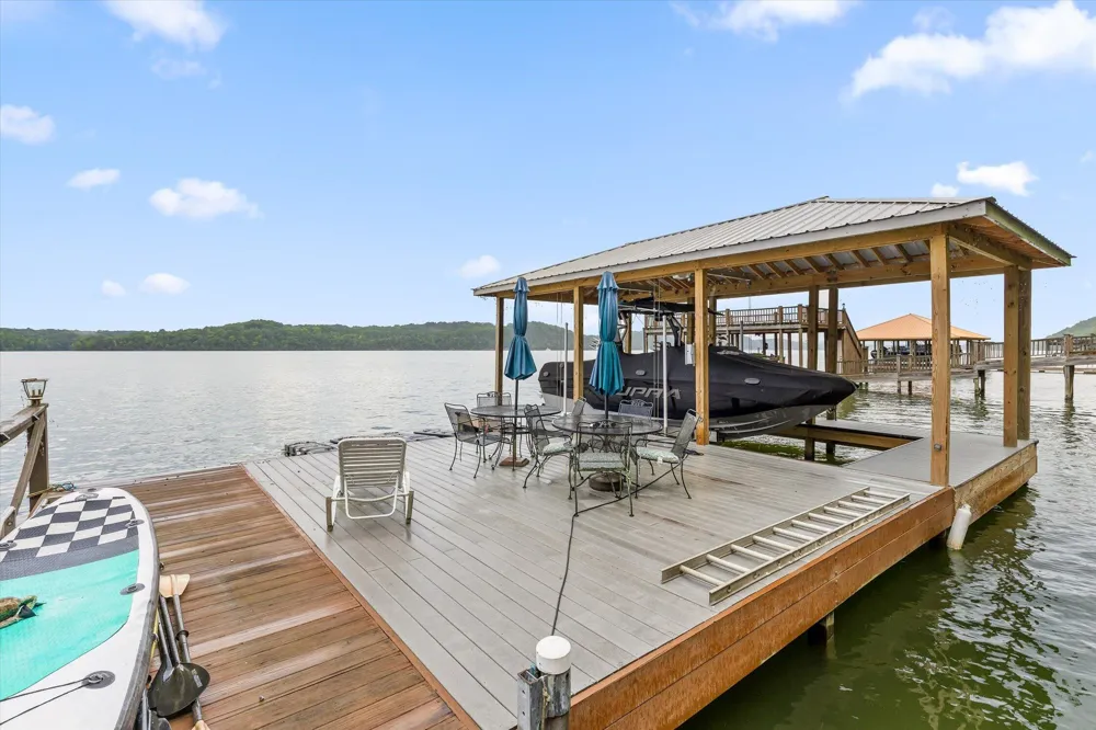 13123 Eldridge Road Harrison, TN 37341