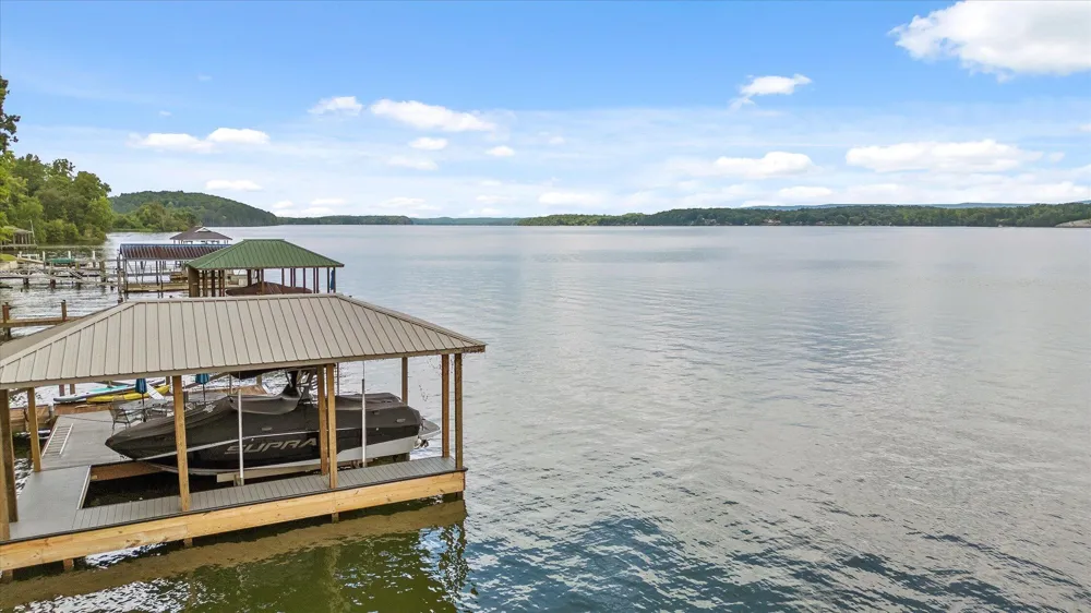 13123 Eldridge Road Harrison, TN 37341