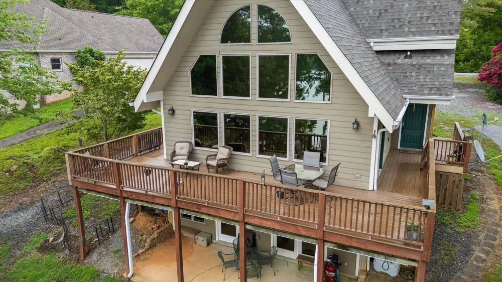 13123 Eldridge Road Harrison, TN 37341