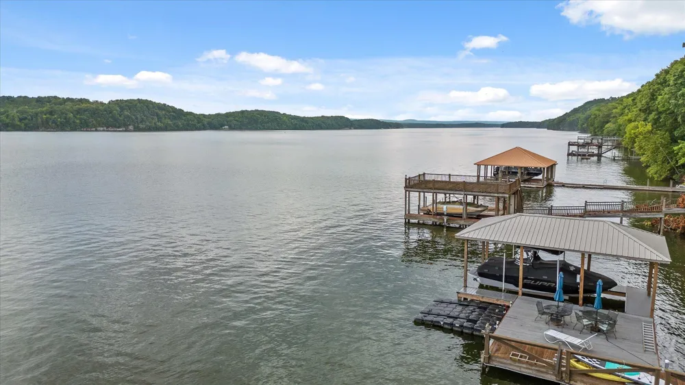 13123 Eldridge Road Harrison, TN 37341