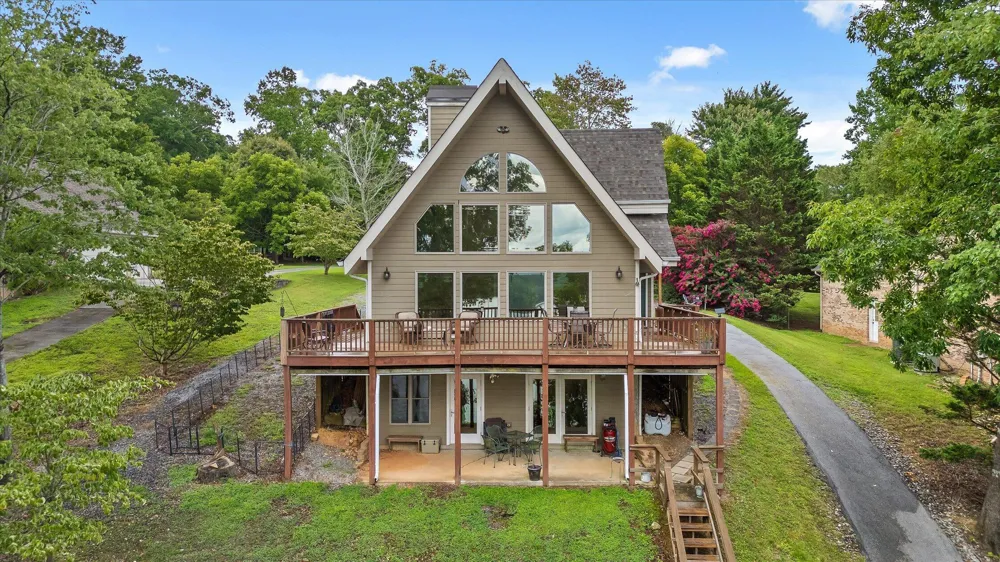 13123 Eldridge Road Harrison, TN 37341