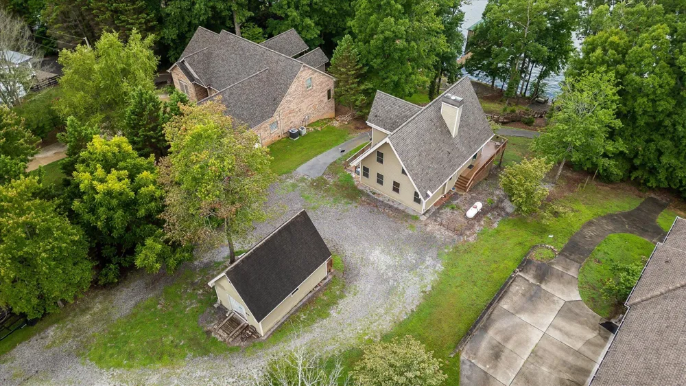 13123 Eldridge Road Harrison, TN 37341