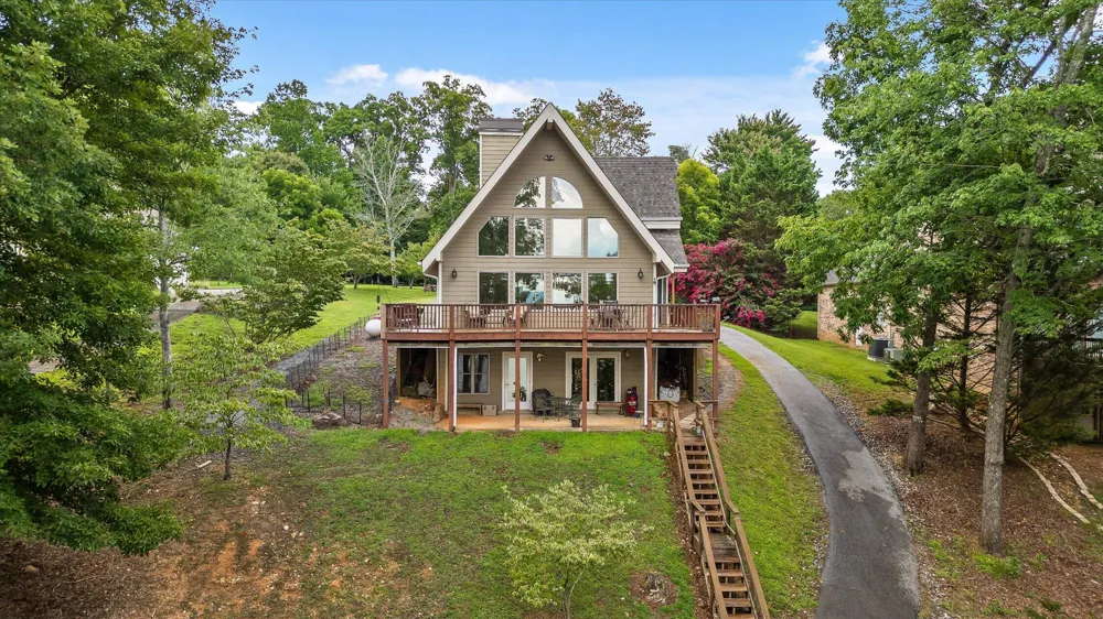 13123 Eldridge Road Harrison, TN 37341