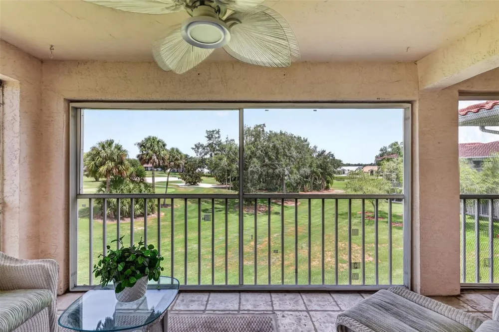 6505 STONE RIVER ROAD #308 Bradenton, FL 34203