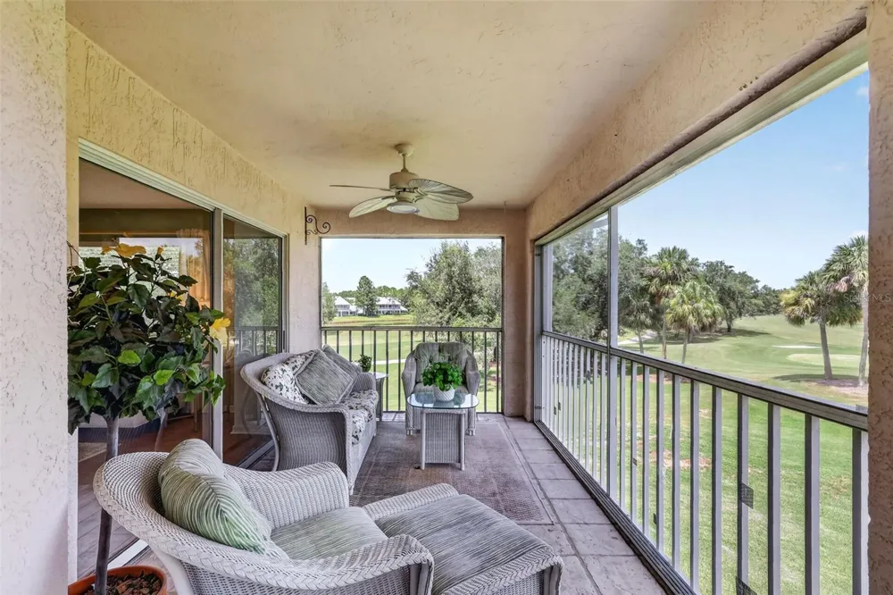 6505 STONE RIVER ROAD #308 Bradenton, FL 34203