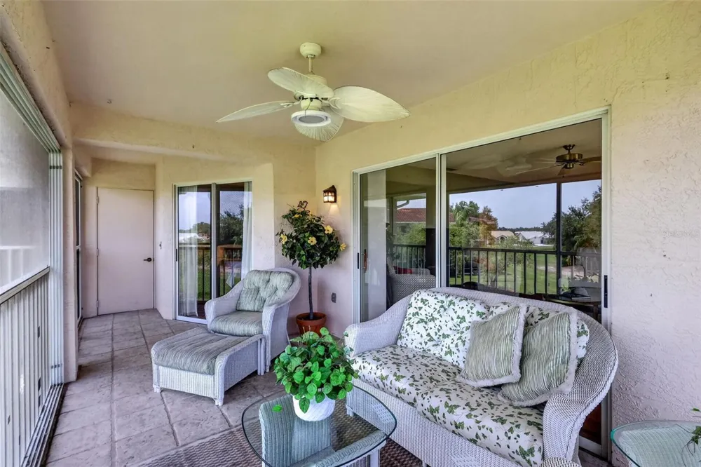 6505 STONE RIVER ROAD #308 Bradenton, FL 34203