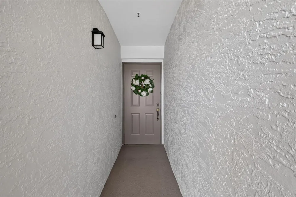 6505 STONE RIVER ROAD #308 Bradenton, FL 34203