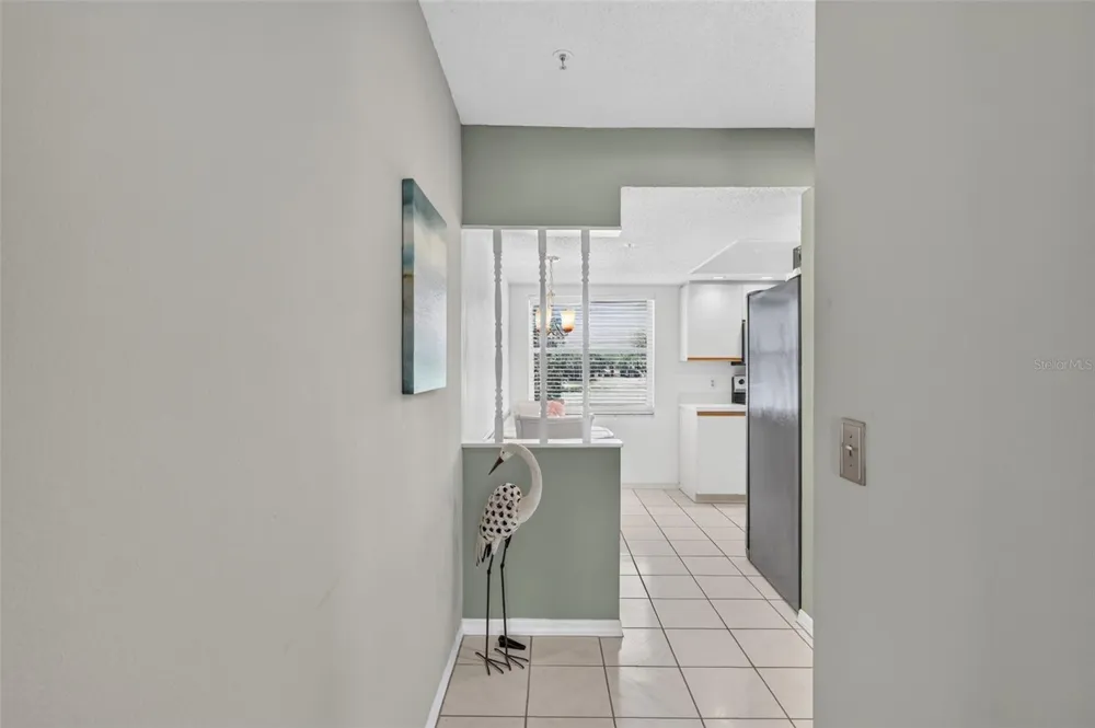 6505 STONE RIVER ROAD #308 Bradenton, FL 34203