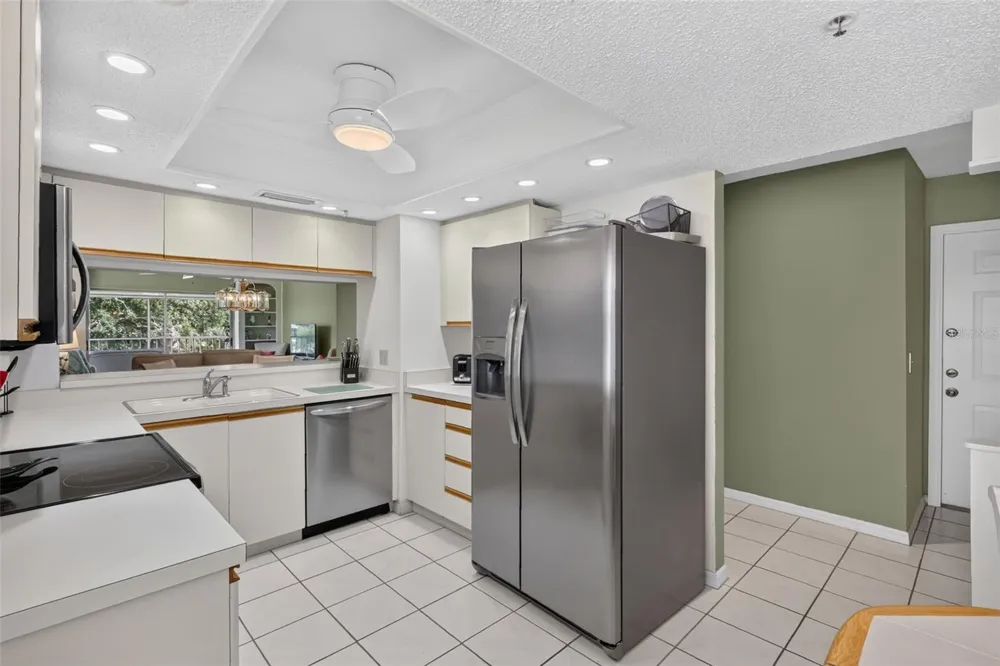 6505 STONE RIVER ROAD #308 Bradenton, FL 34203