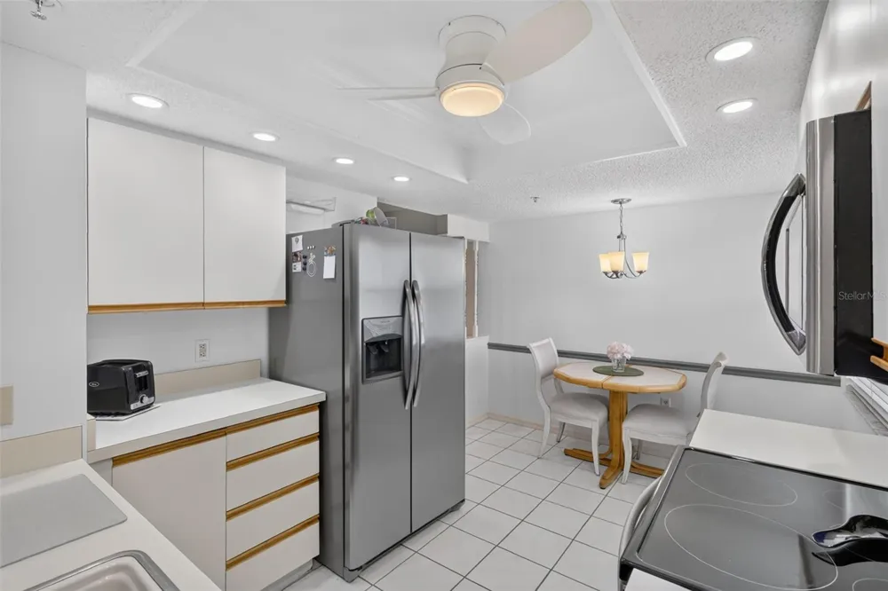 6505 STONE RIVER ROAD #308 Bradenton, FL 34203