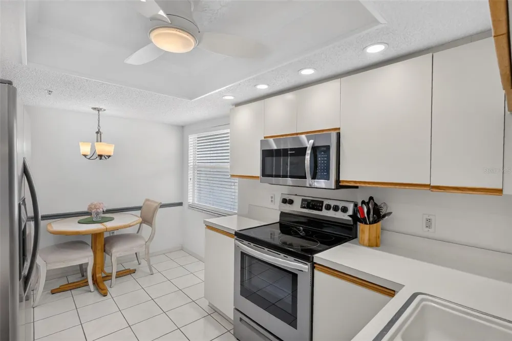 6505 STONE RIVER ROAD #308 Bradenton, FL 34203