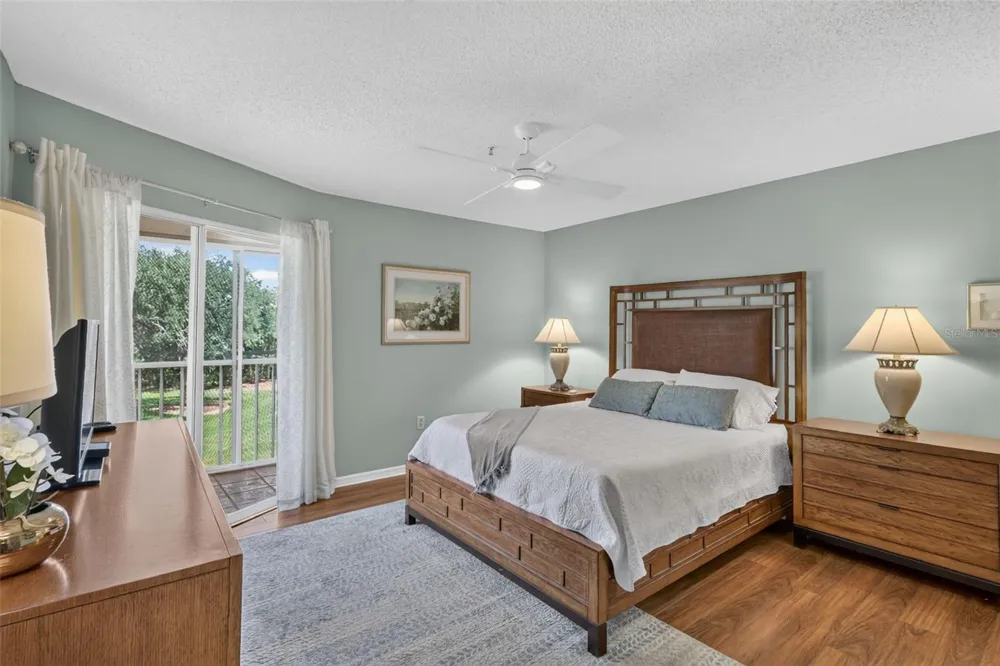6505 STONE RIVER ROAD #308 Bradenton, FL 34203