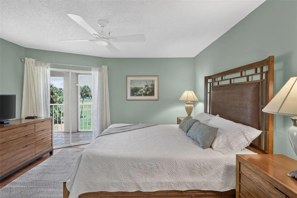 6505 STONE RIVER ROAD #308 Bradenton, FL 34203