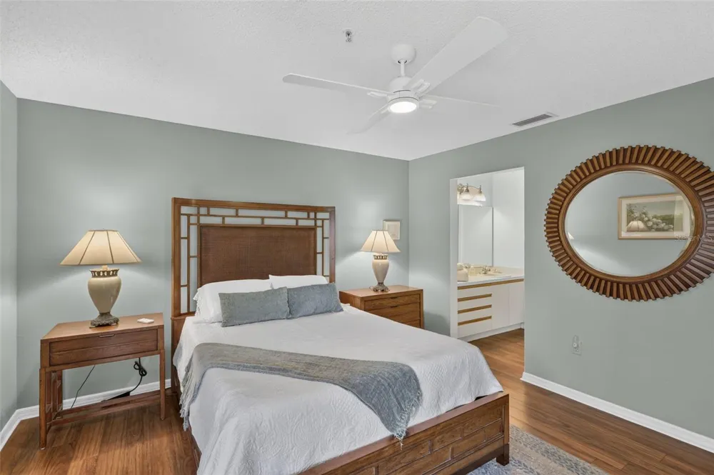 6505 STONE RIVER ROAD #308 Bradenton, FL 34203