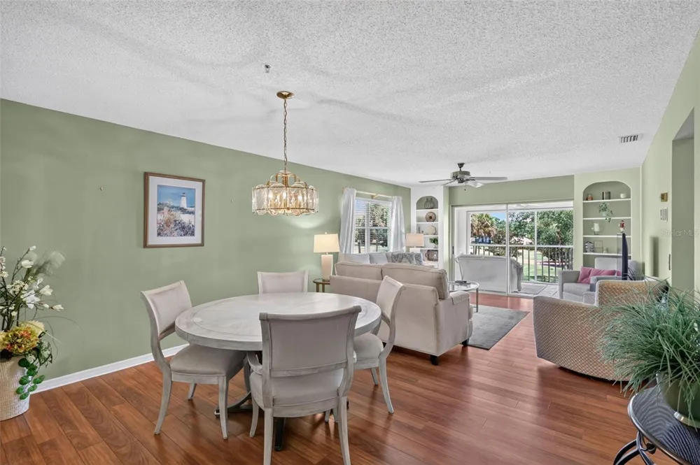 6505 STONE RIVER ROAD #308 Bradenton, FL 34203