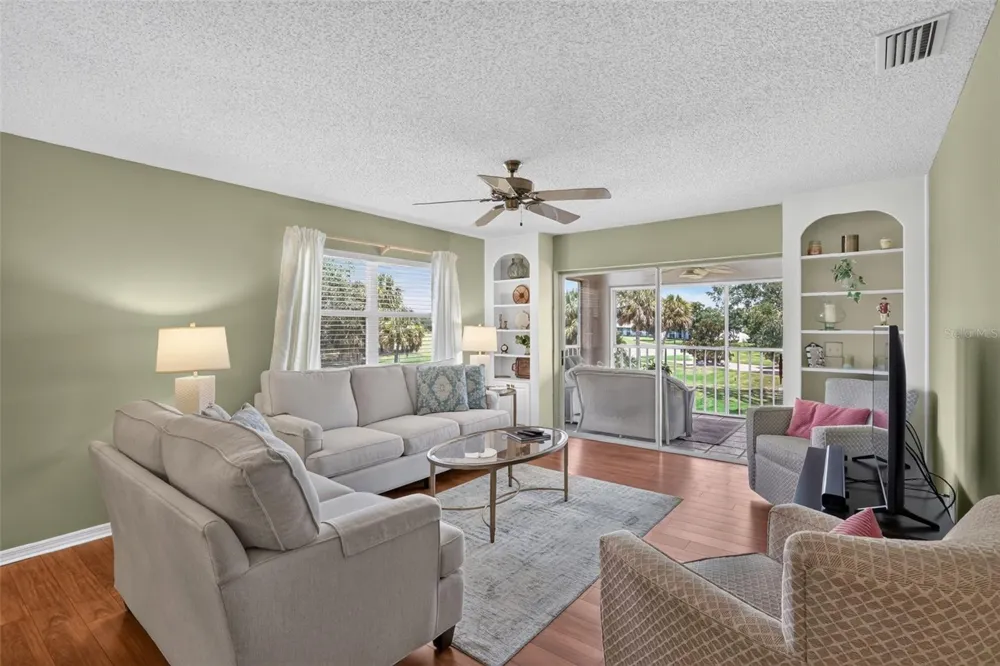 6505 STONE RIVER ROAD #308 Bradenton, FL 34203