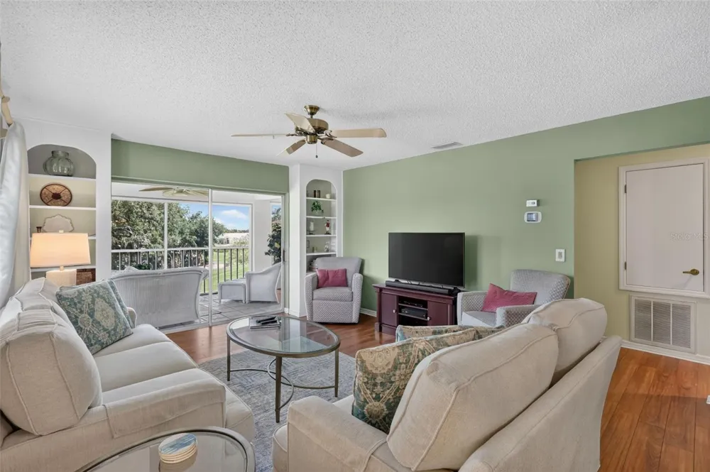 6505 STONE RIVER ROAD #308 Bradenton, FL 34203