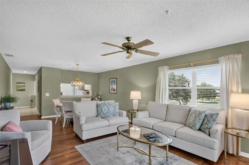6505 STONE RIVER ROAD #308 Bradenton, FL 34203