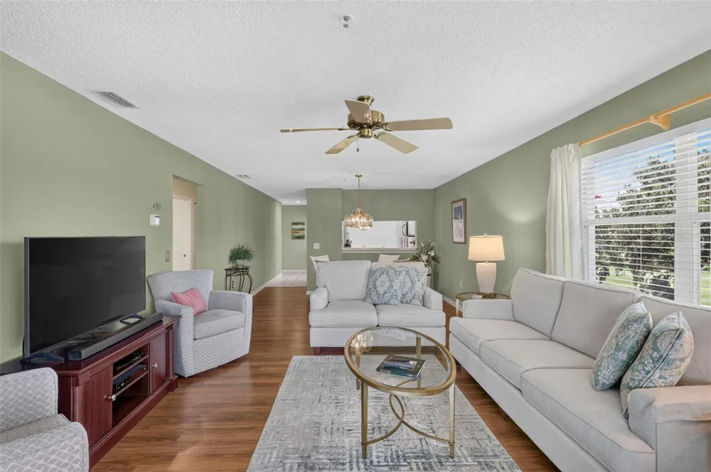 6505 STONE RIVER ROAD #308 Bradenton, FL 34203