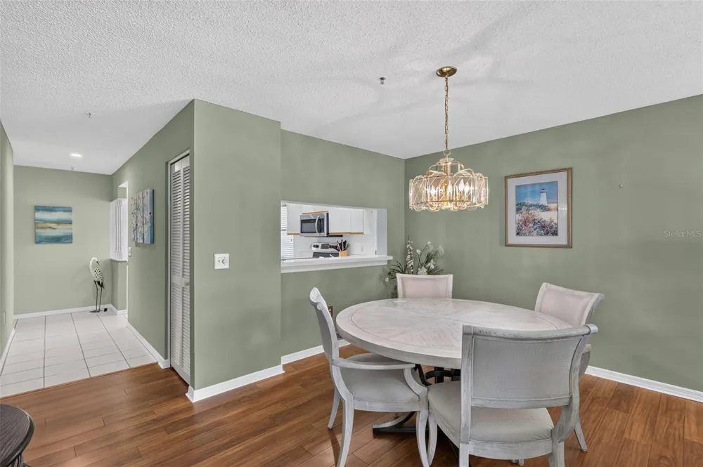 6505 STONE RIVER ROAD #308 Bradenton, FL 34203