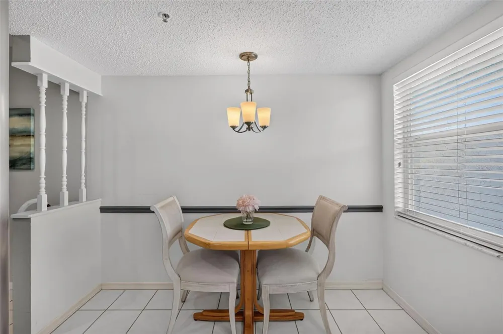 6505 STONE RIVER ROAD #308 Bradenton, FL 34203