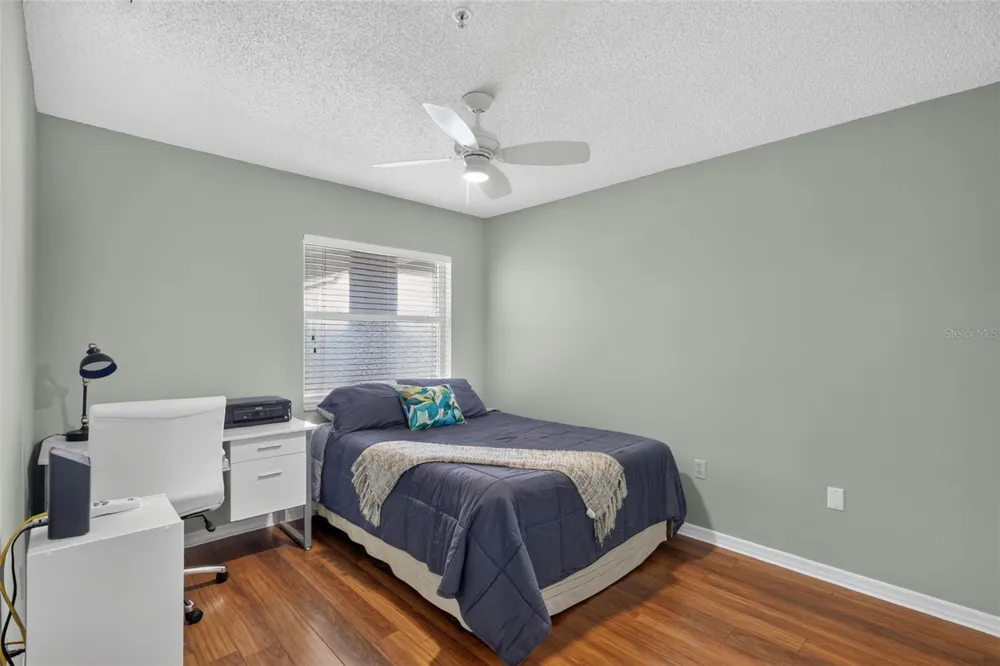 6505 STONE RIVER ROAD #308 Bradenton, FL 34203