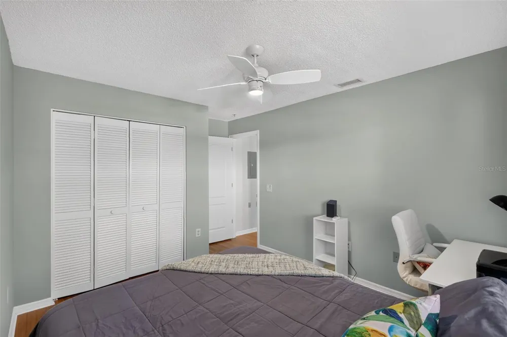 6505 STONE RIVER ROAD #308 Bradenton, FL 34203