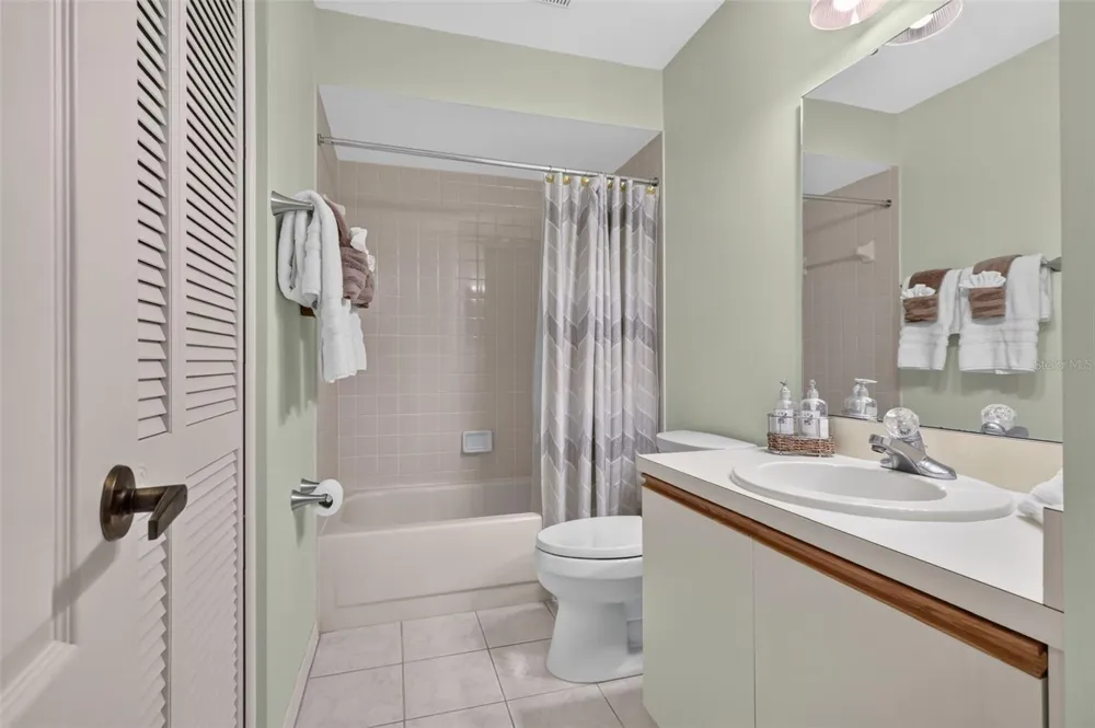 6505 STONE RIVER ROAD #308 Bradenton, FL 34203