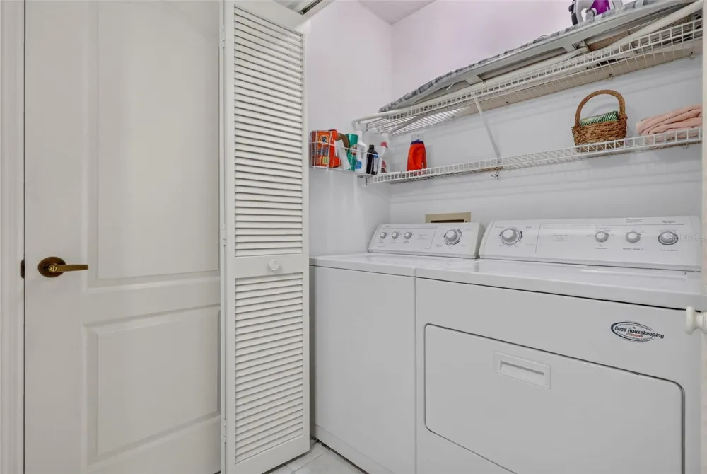 6505 STONE RIVER ROAD #308 Bradenton, FL 34203