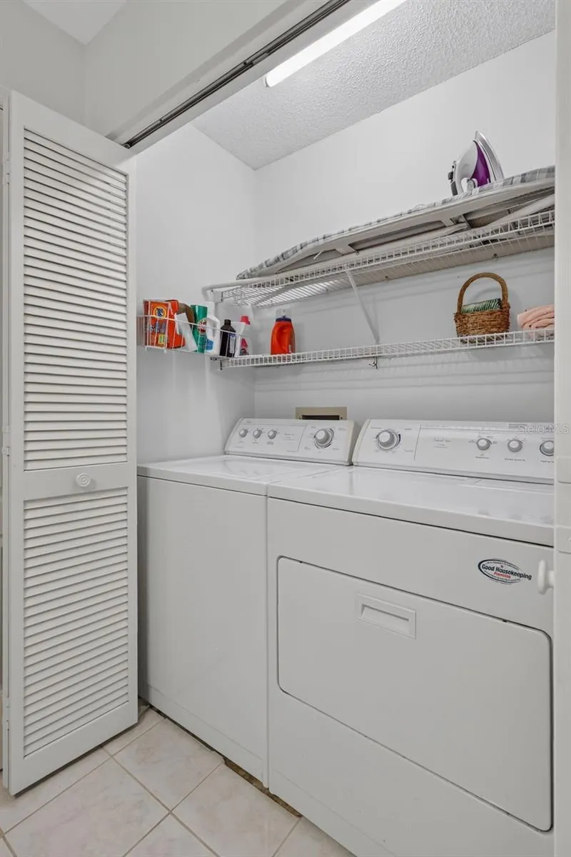 6505 STONE RIVER ROAD #308 Bradenton, FL 34203