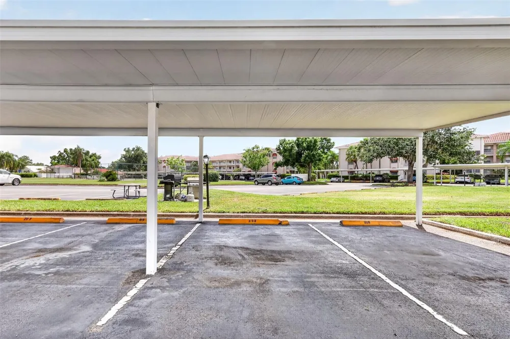 6505 STONE RIVER ROAD #308 Bradenton, FL 34203