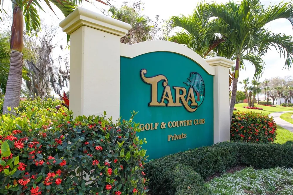 6505 STONE RIVER ROAD #308 Bradenton, FL 34203