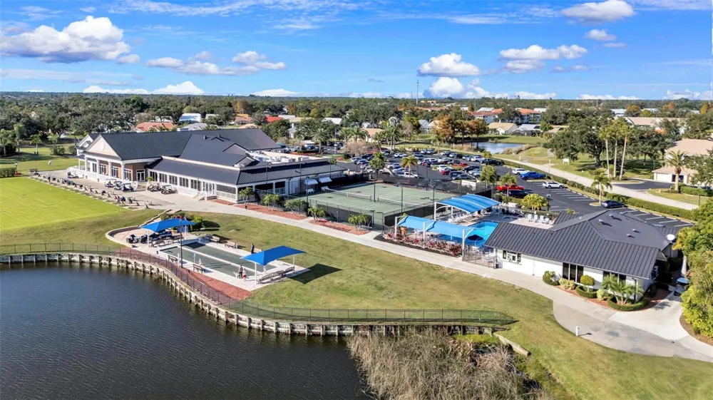 6505 STONE RIVER ROAD #308 Bradenton, FL 34203