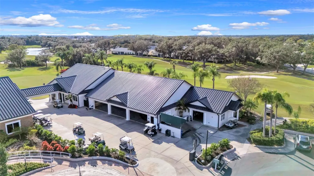 6505 STONE RIVER ROAD #308 Bradenton, FL 34203