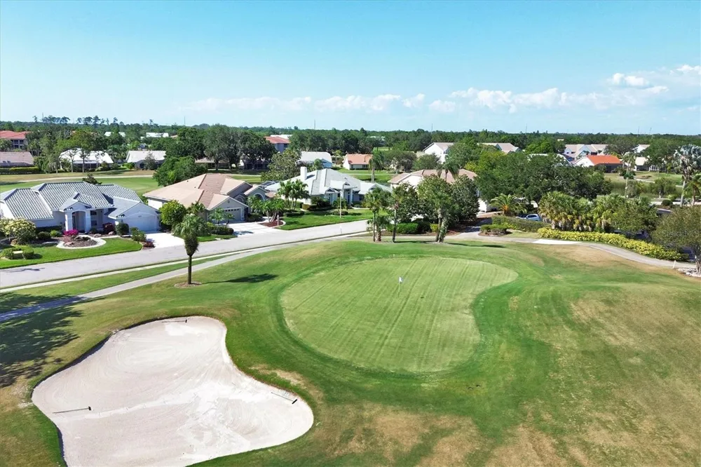 6505 STONE RIVER ROAD #308 Bradenton, FL 34203