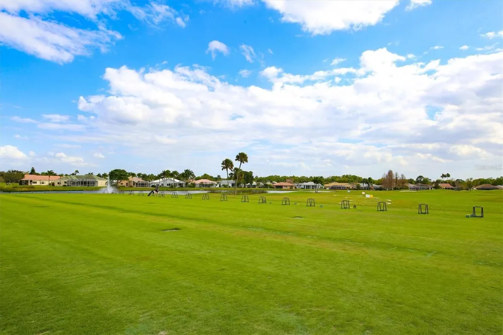 6505 STONE RIVER ROAD #308 Bradenton, FL 34203