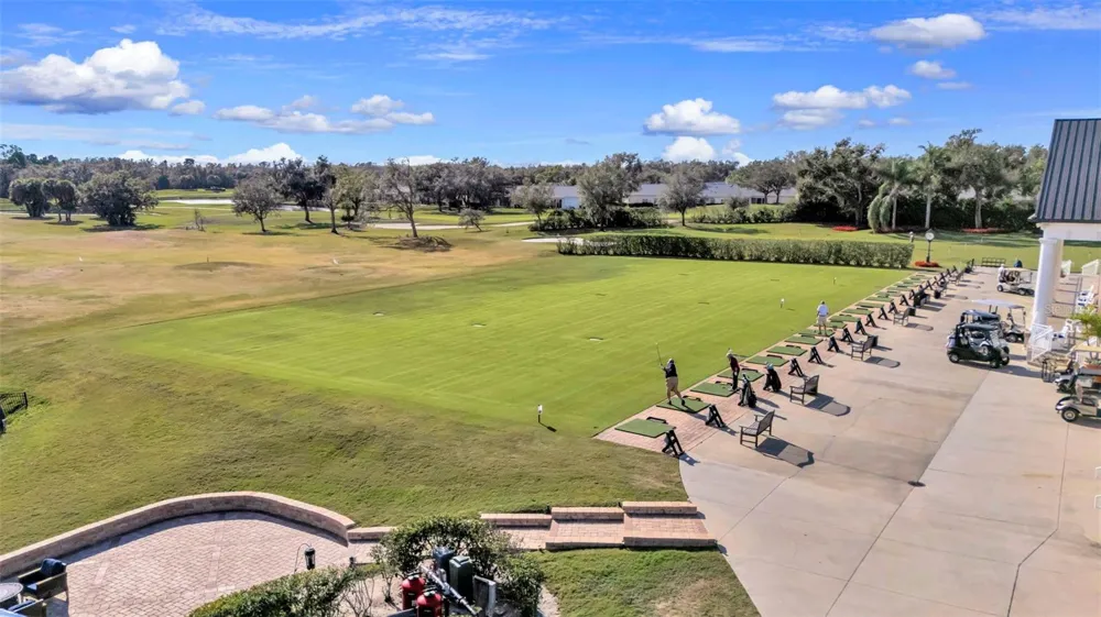 6505 STONE RIVER ROAD #308 Bradenton, FL 34203