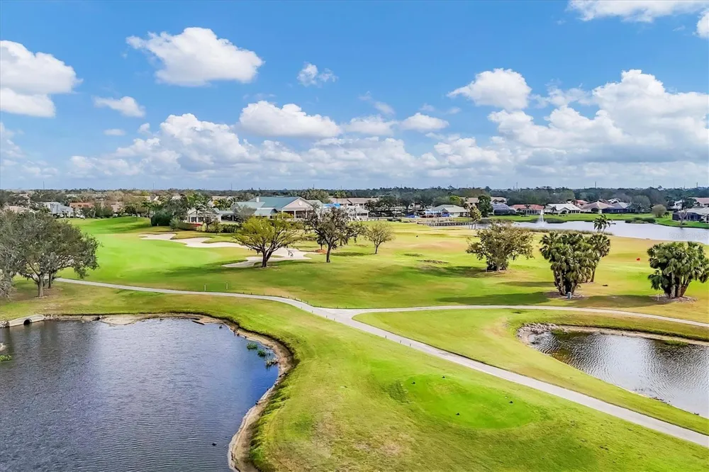 6505 STONE RIVER ROAD #308 Bradenton, FL 34203