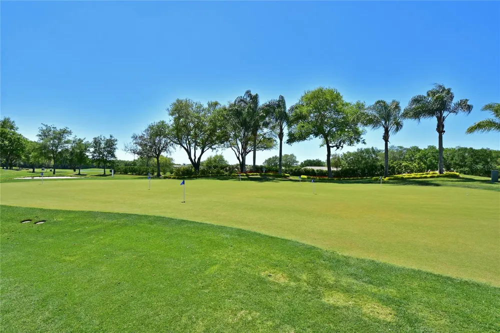 6505 STONE RIVER ROAD #308 Bradenton, FL 34203