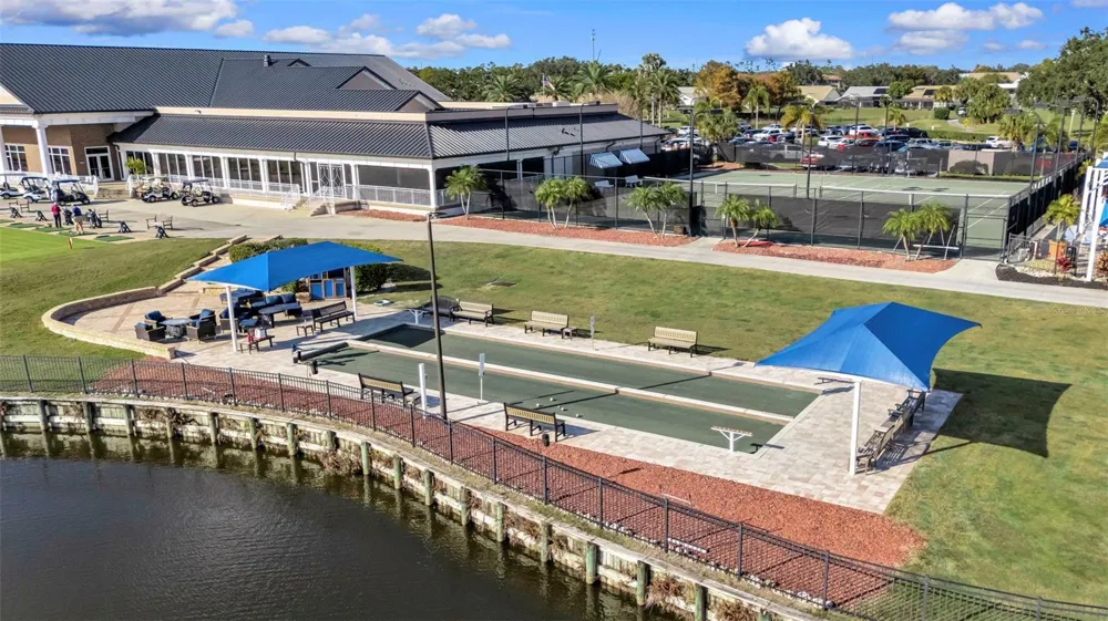 6505 STONE RIVER ROAD #308 Bradenton, FL 34203