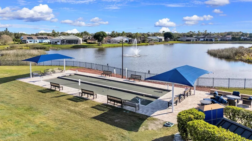 6505 STONE RIVER ROAD #308 Bradenton, FL 34203