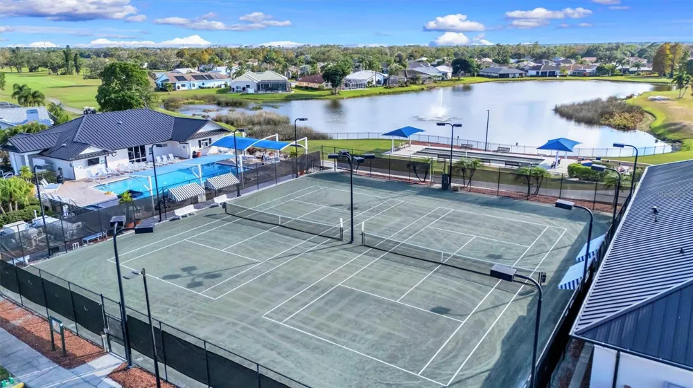 6505 STONE RIVER ROAD #308 Bradenton, FL 34203