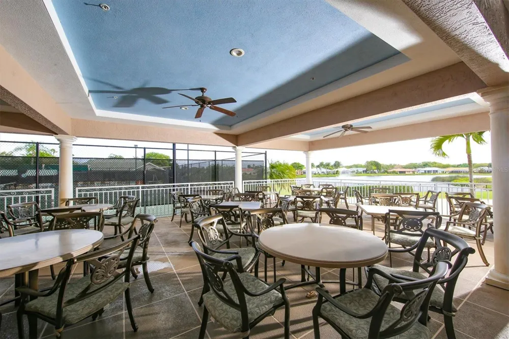 6505 STONE RIVER ROAD #308 Bradenton, FL 34203