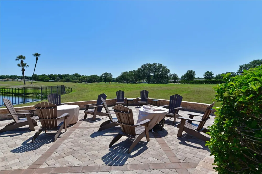 6505 STONE RIVER ROAD #308 Bradenton, FL 34203