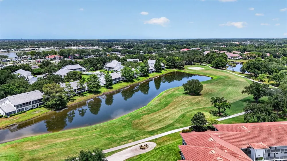 6505 STONE RIVER ROAD #308 Bradenton, FL 34203