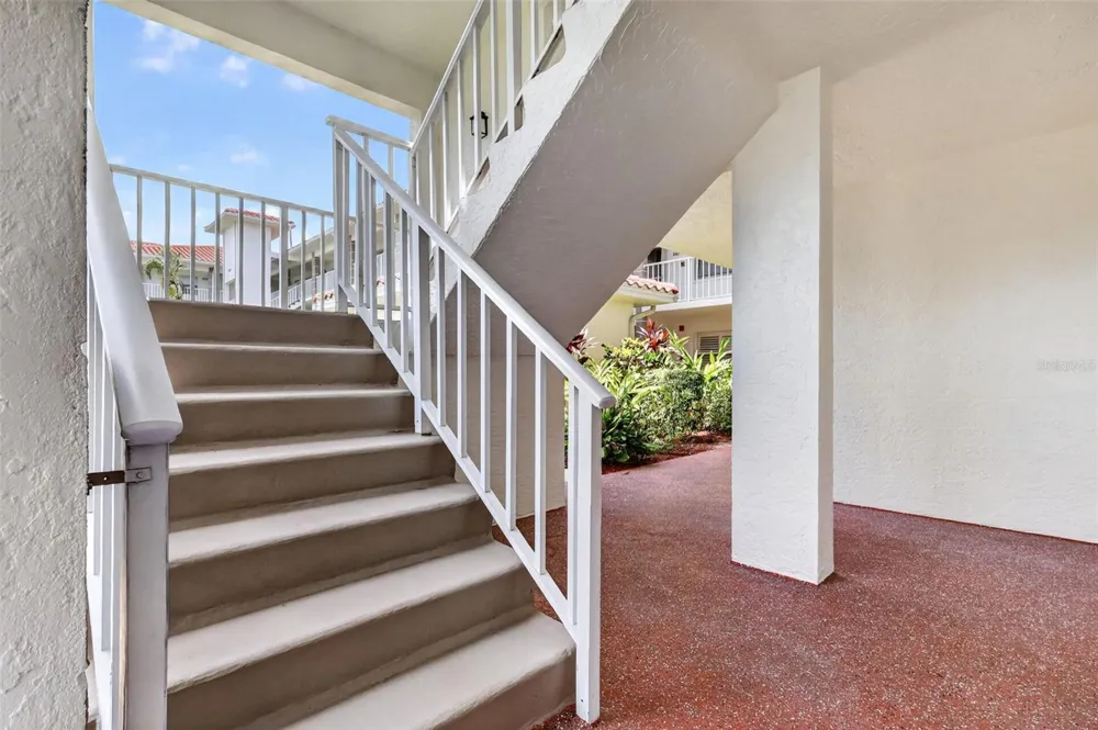 6505 STONE RIVER ROAD #308 Bradenton, FL 34203