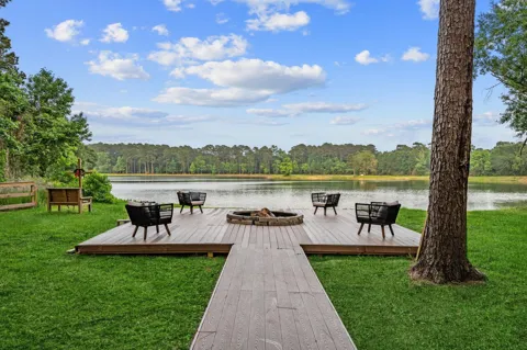 1418 Sendera Ranch Drive