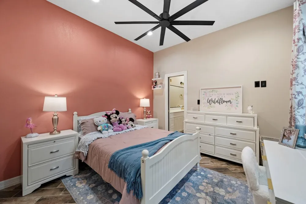 1418 Sendera Ranch Drive Magnolia, TX 77354