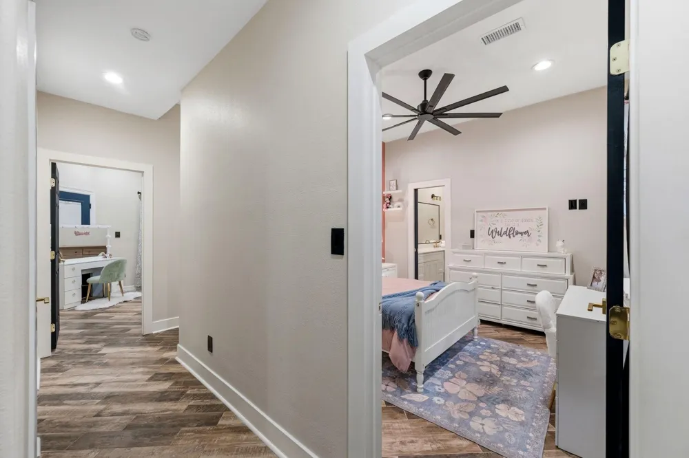 1418 Sendera Ranch Drive Magnolia, TX 77354