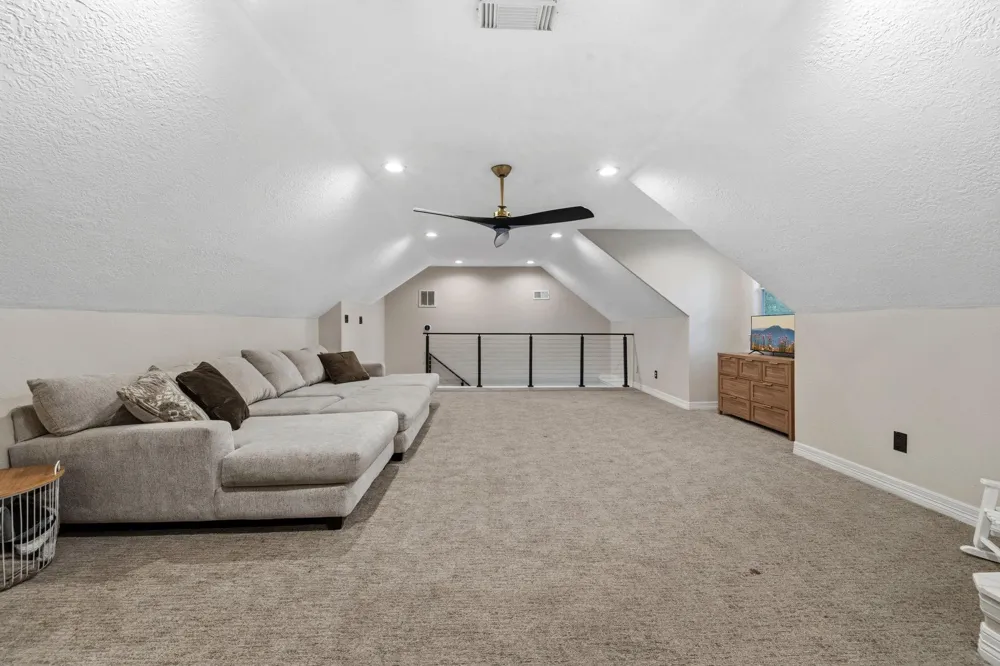 1418 Sendera Ranch Drive Magnolia, TX 77354